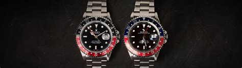 rolex pepsi vs sprite|rolex watches vs sprites.